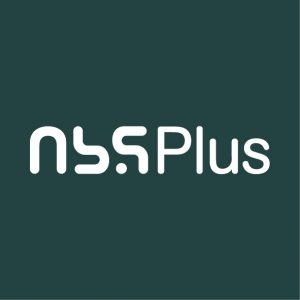 nbs-plus-stamp_rgb