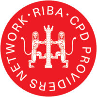 riba-cpd-logo-e1474902383733