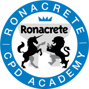 ronacrete-academy-crest-copy