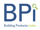 bpi-logo