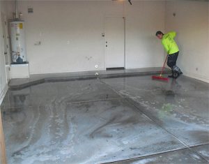 acid-etching-concrete