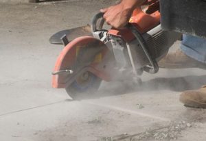 saw-cutting-concrete