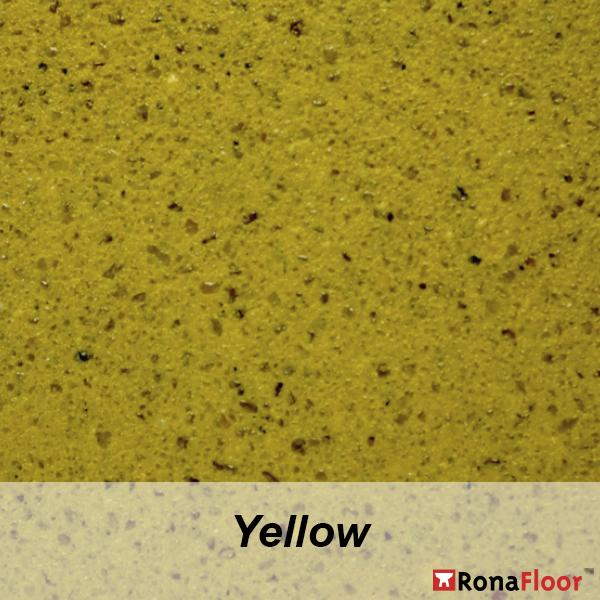 ronafloor epoxy floor mortar sle request ronacrete ronafloor epoxy floor mortar sle request ronacrete