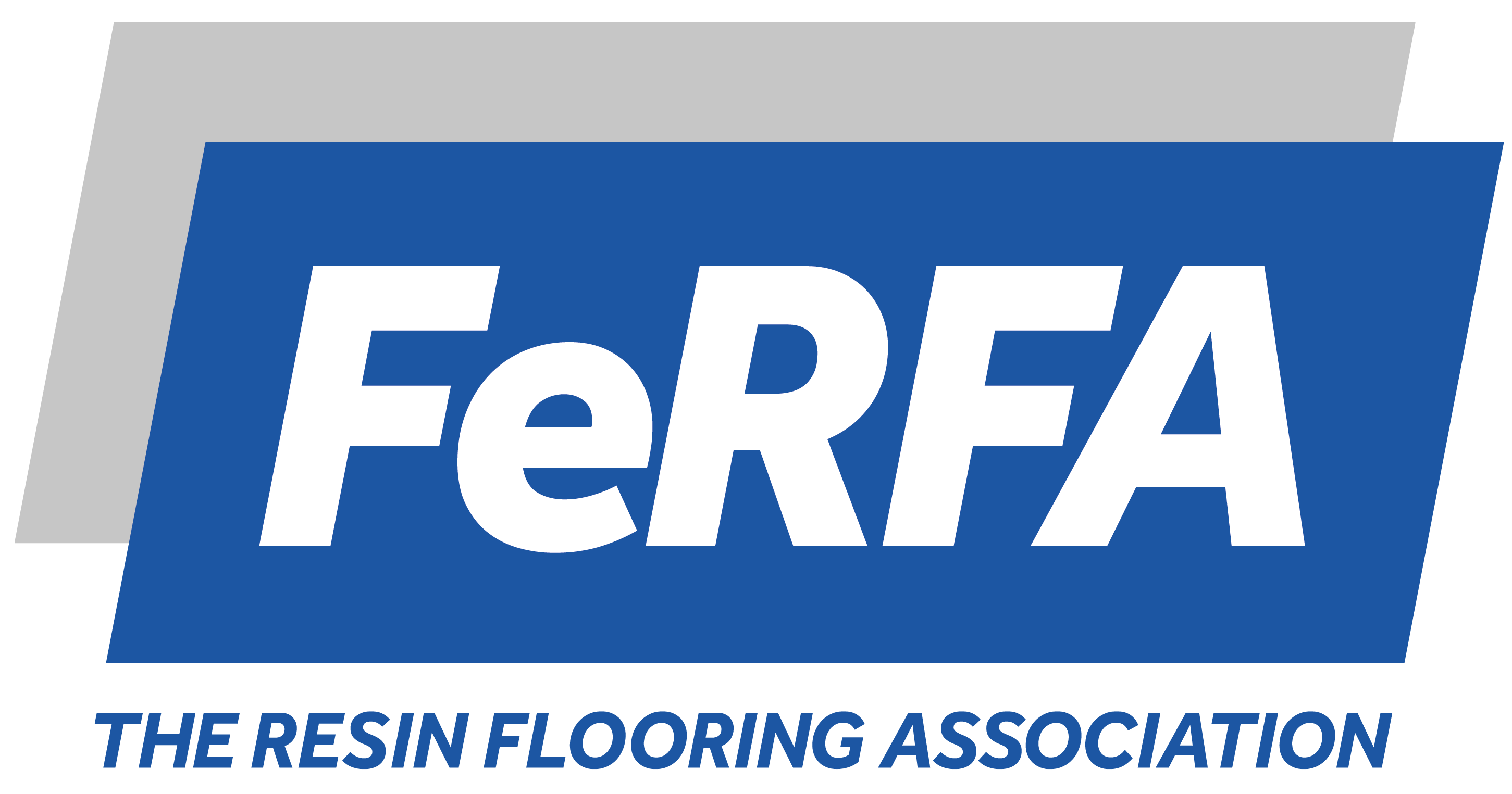 ferfa-titlelogo